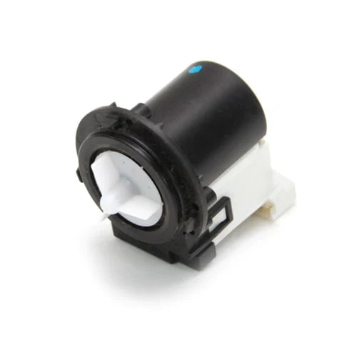 LG Washer Drain Pump Assembly 4681EA2001D LG Washer Drain Pump Assembly 4681EA2001D